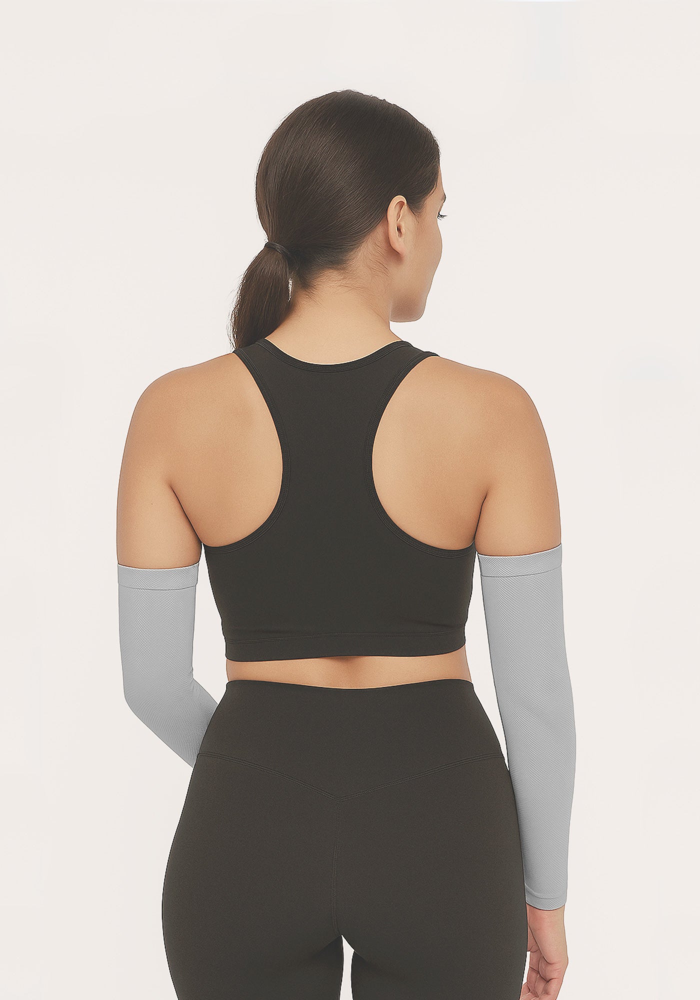 Mangas Protección UV Unisex