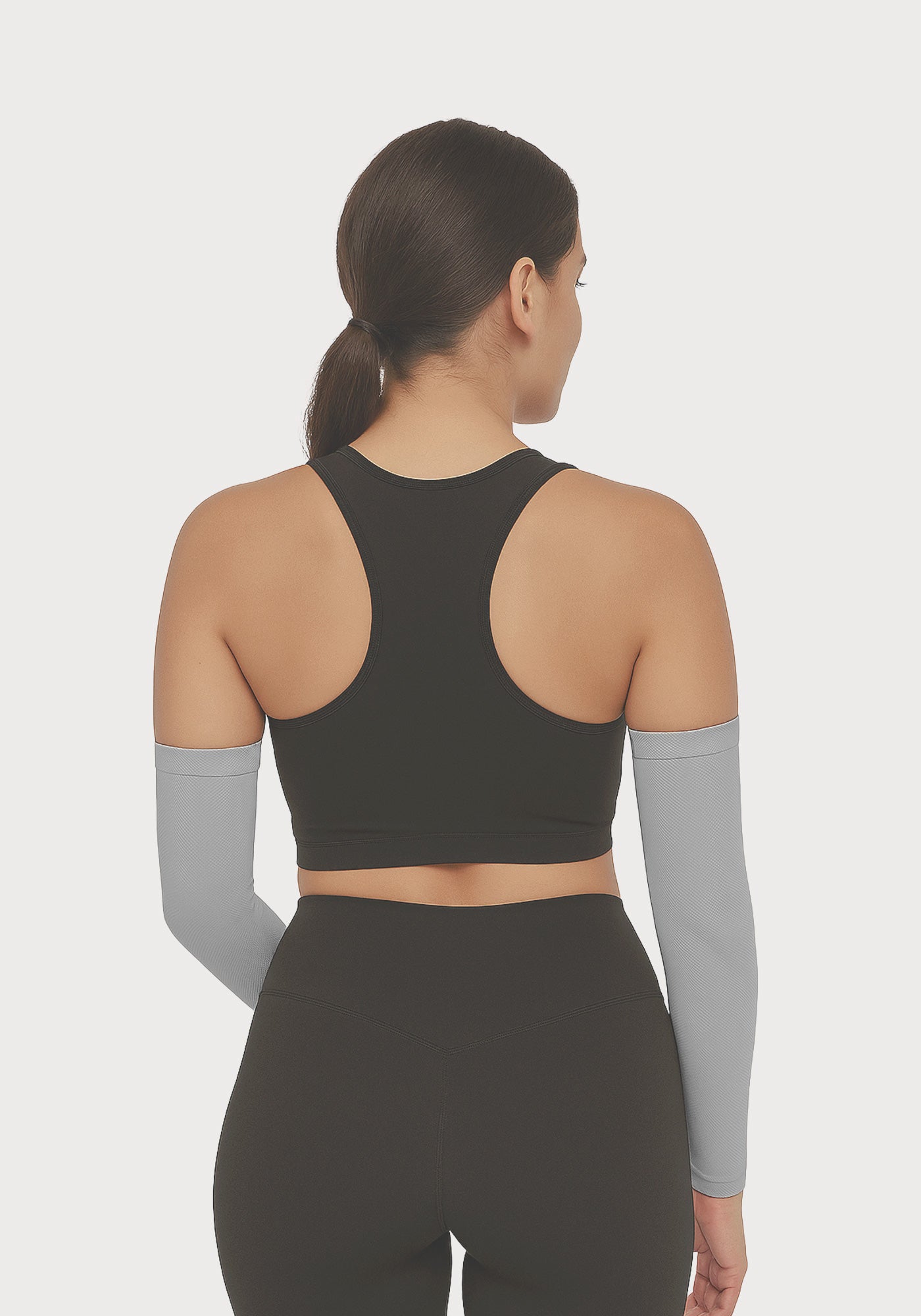 Mangas Protección UV Unisex