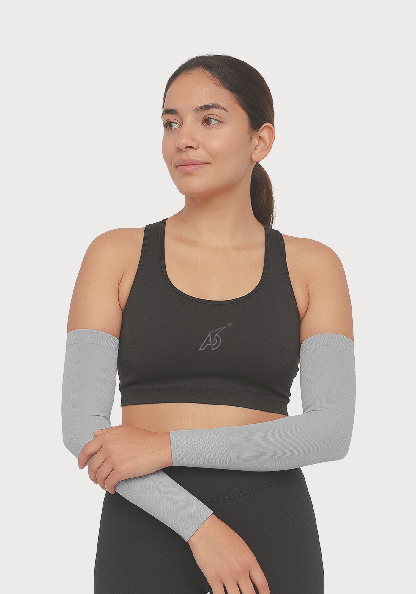 Mangas Protección UV Unisex