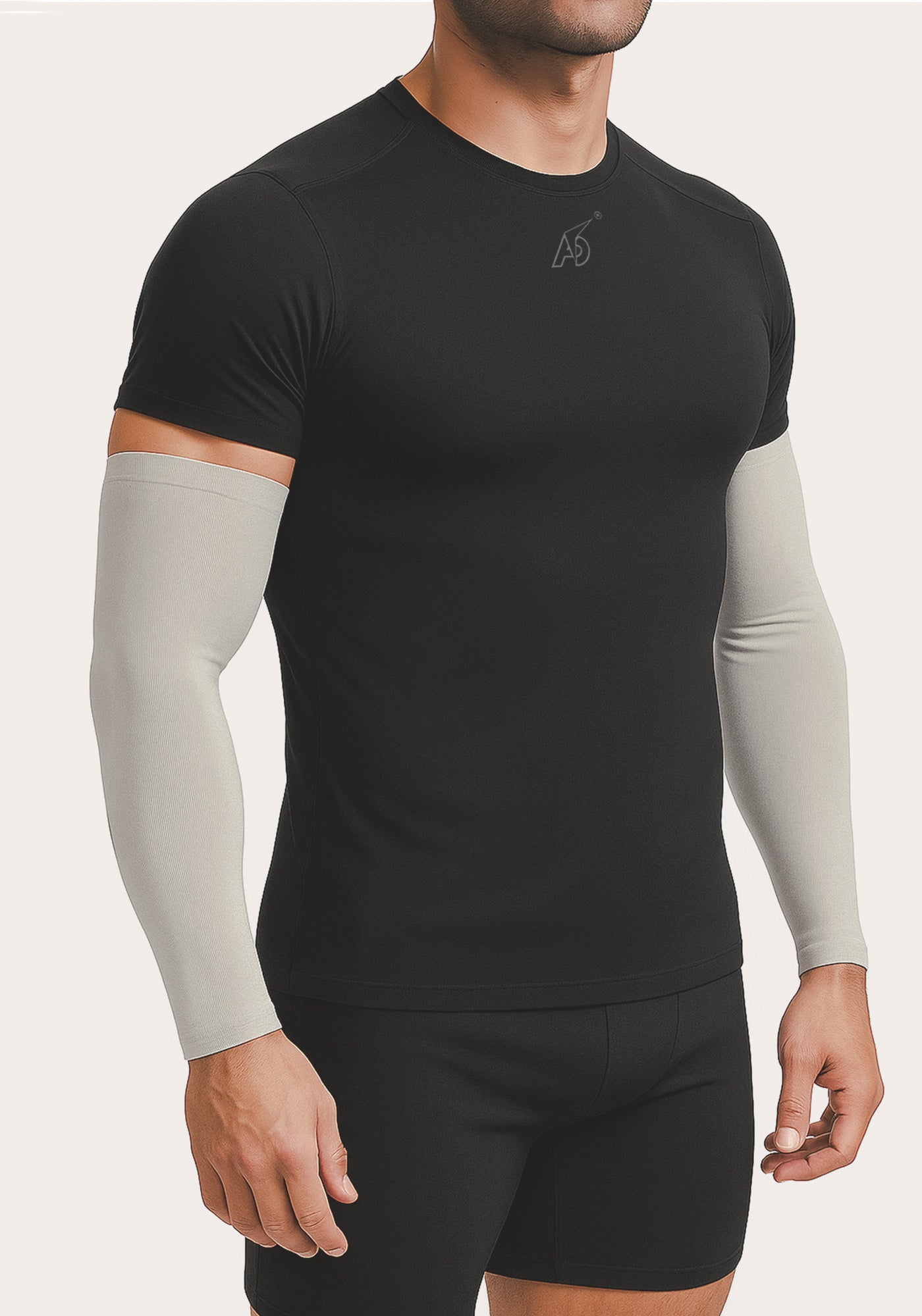 Mangas Protección UV Unisex