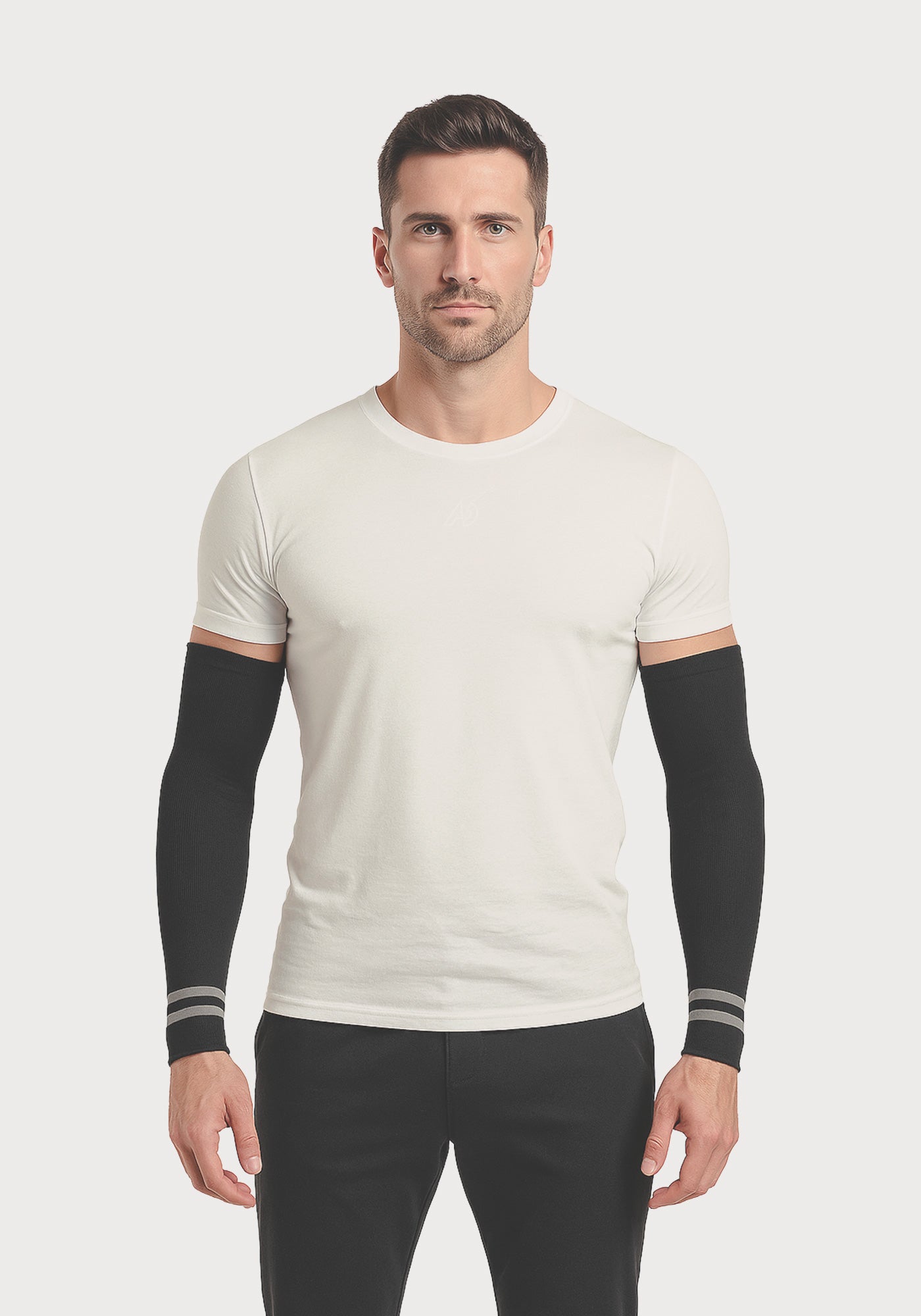 Mangas Protección UV Unisex