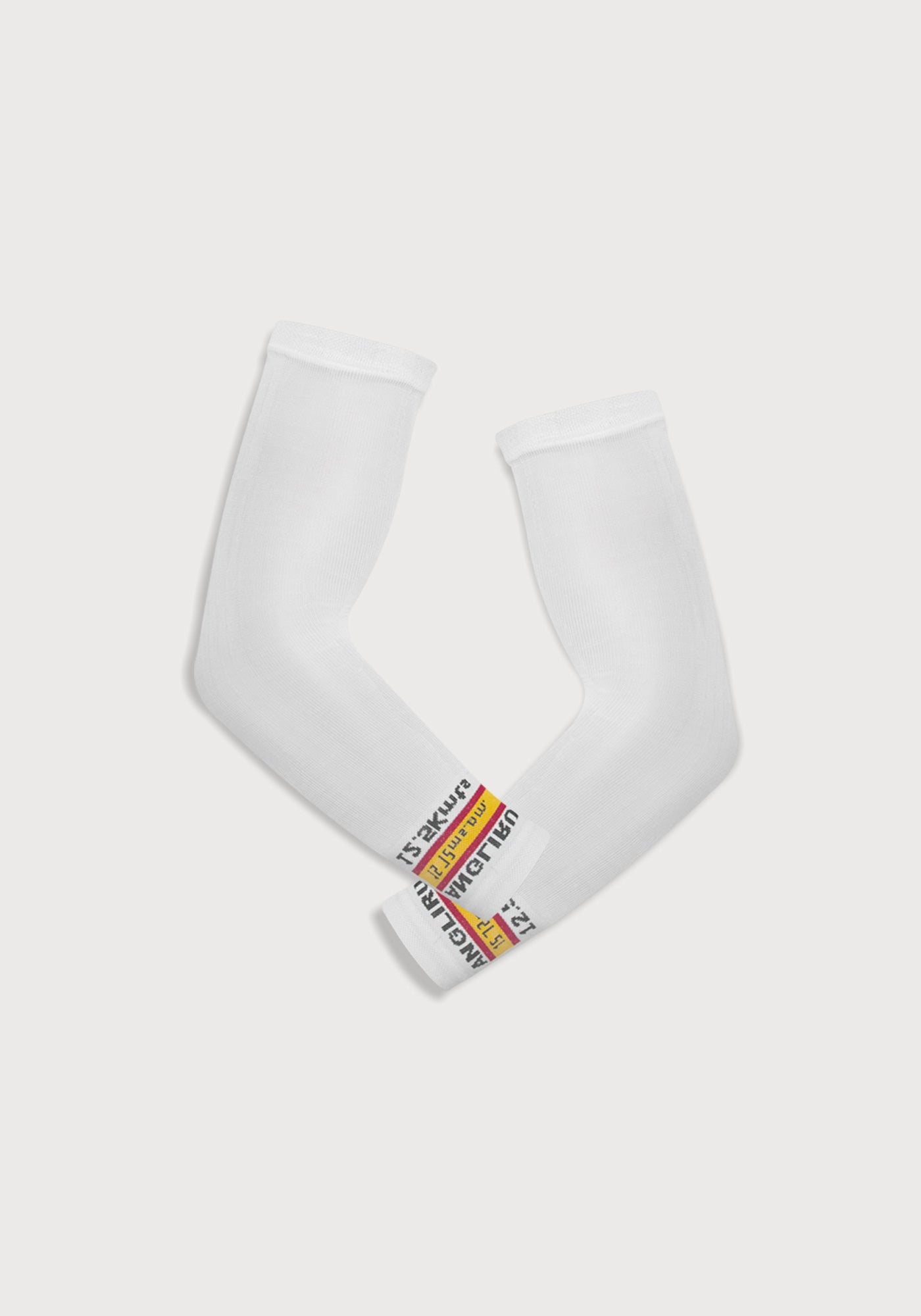 Mangas Protección UV Tours Unisex