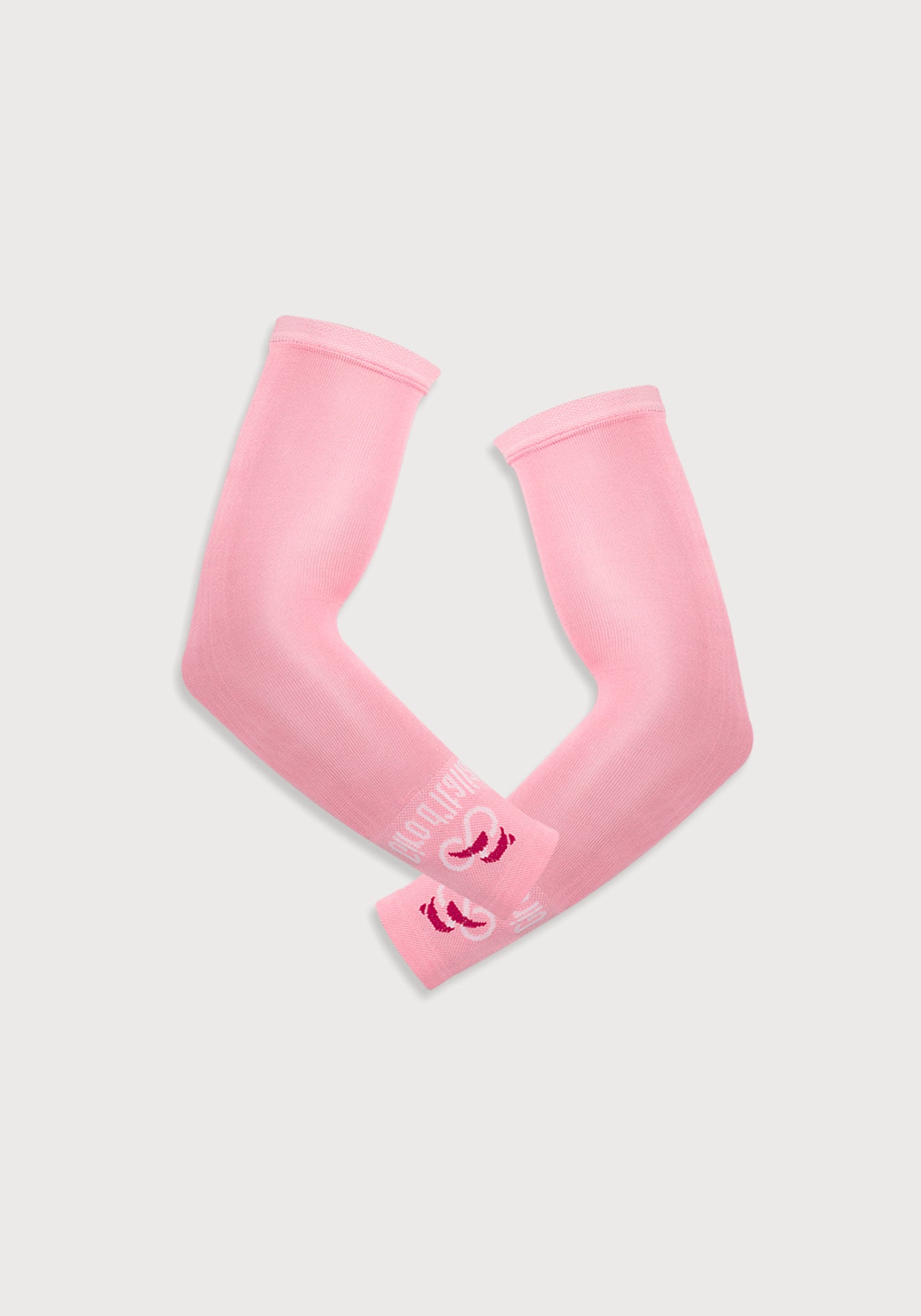 Mangas Protección UV Grandes Vueltas Unisex