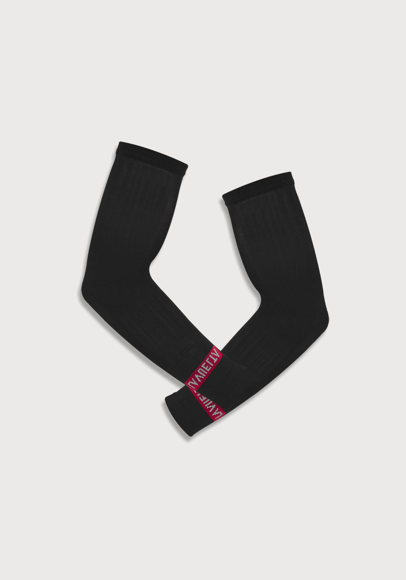 Mangas Protección UV Grandes Vueltas Unisex