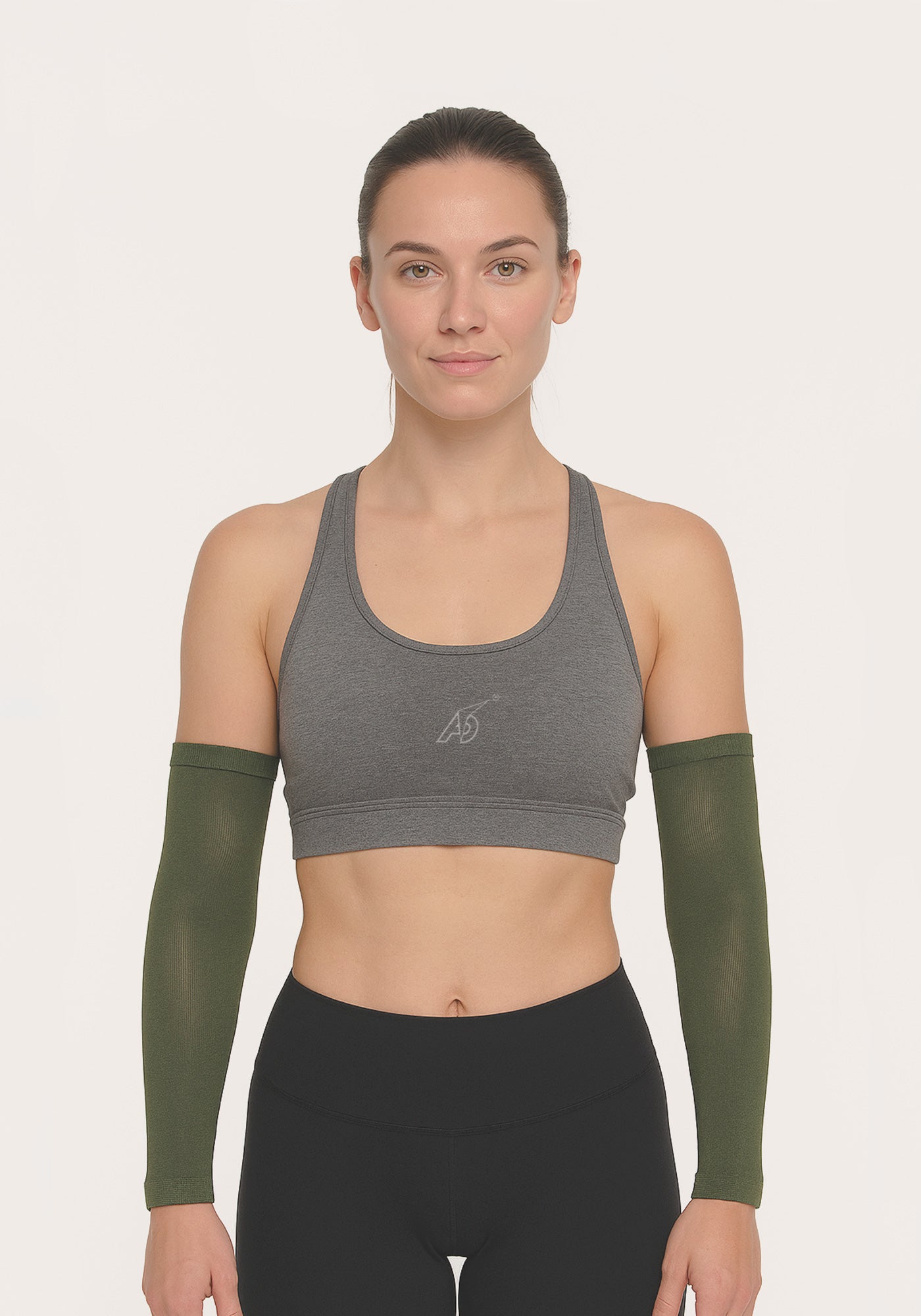 Mangas Protección UV Unisex