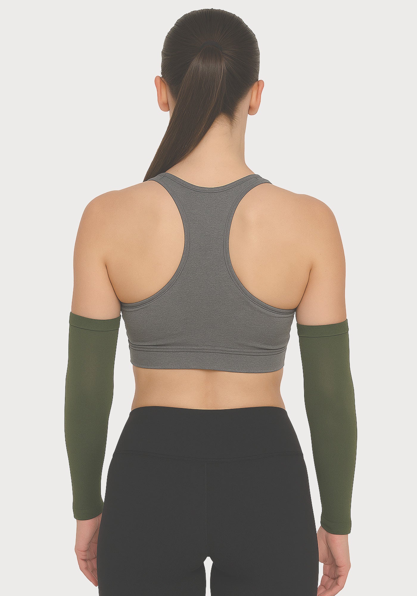 Mangas Protección UV Unisex