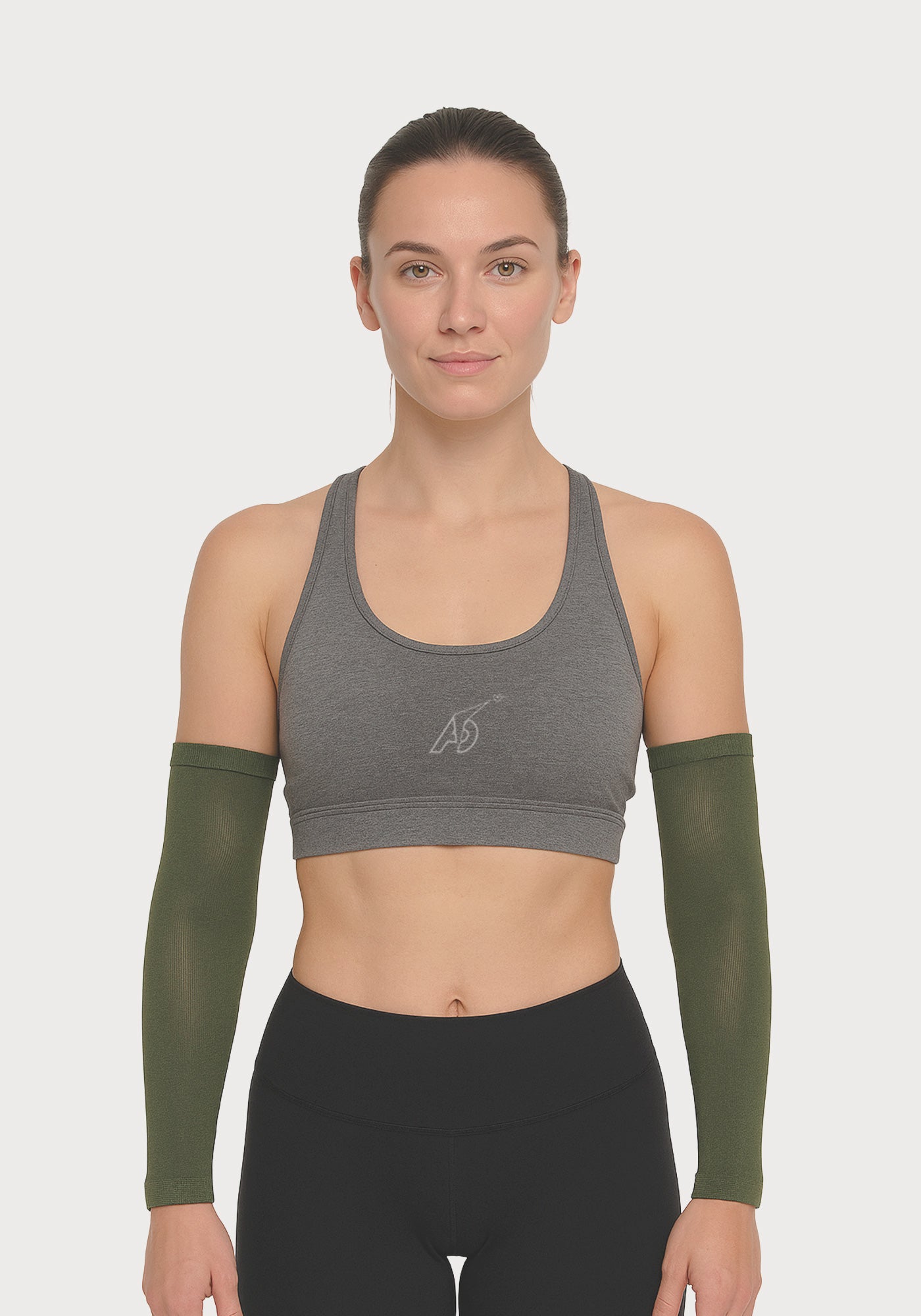 Mangas Protección UV Unisex