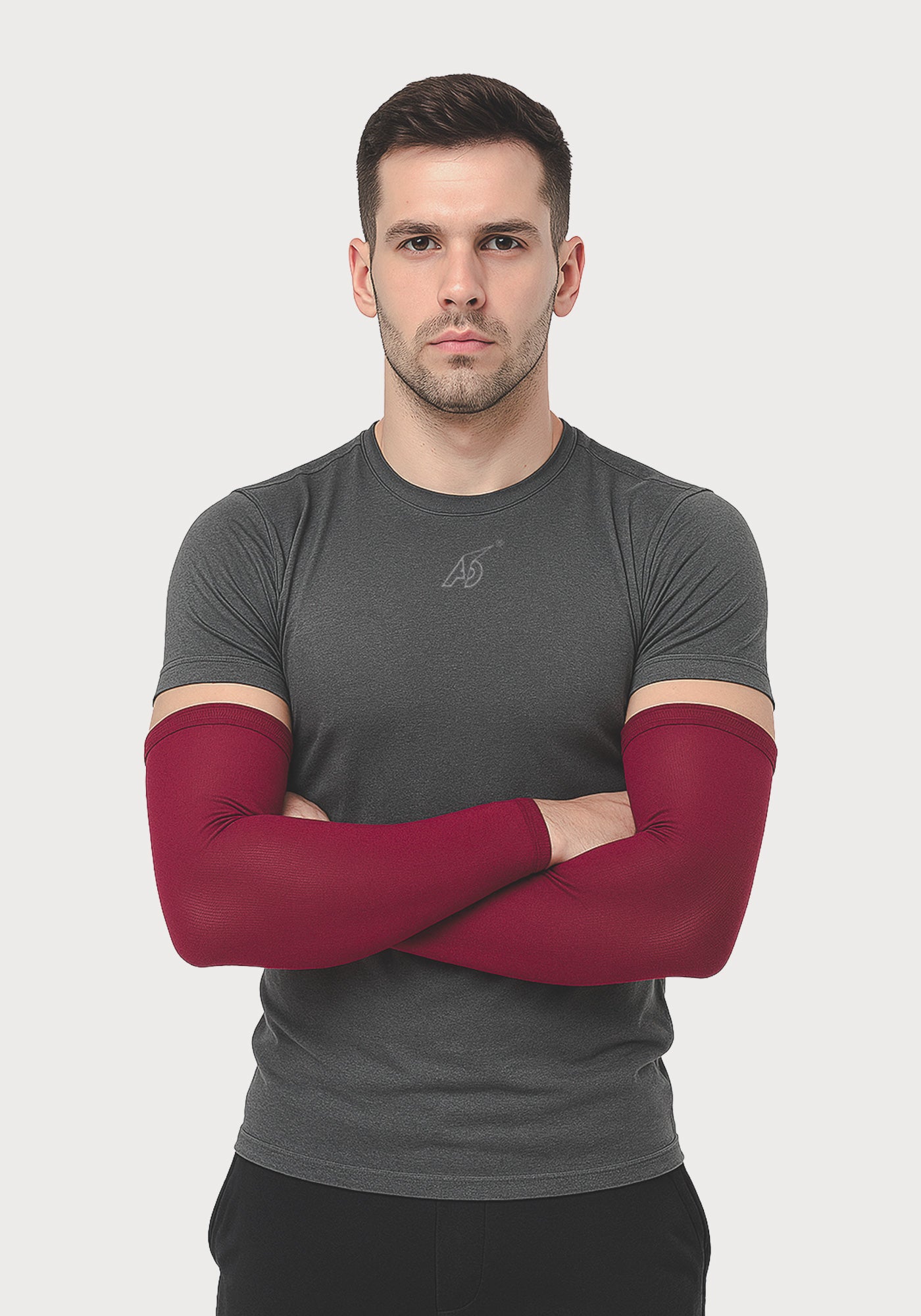 Mangas Protección UV Unisex