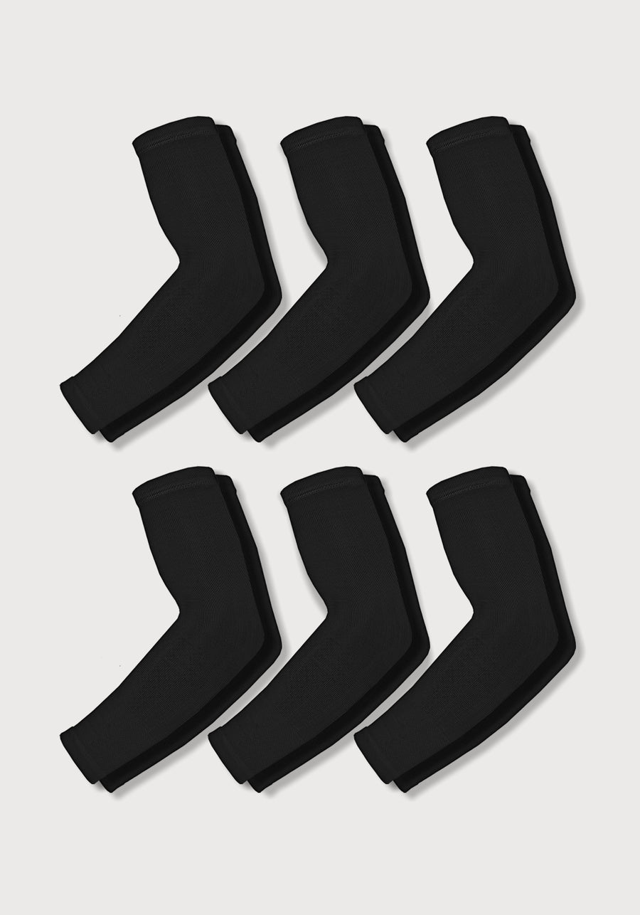 Mangas Protección UV Unisex