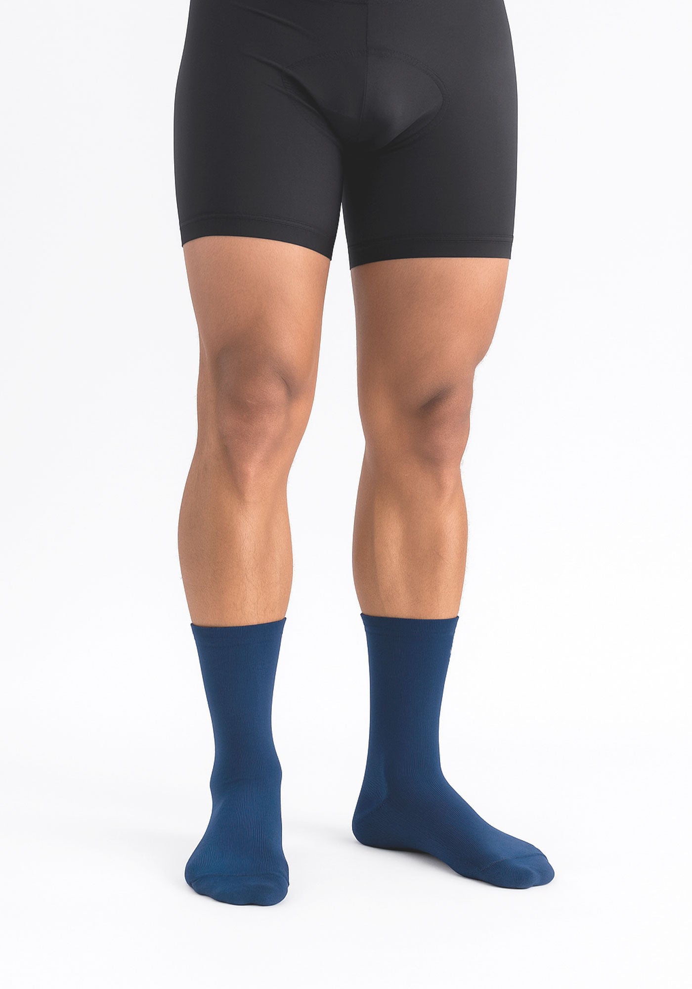 Media Ciclismo Unisex