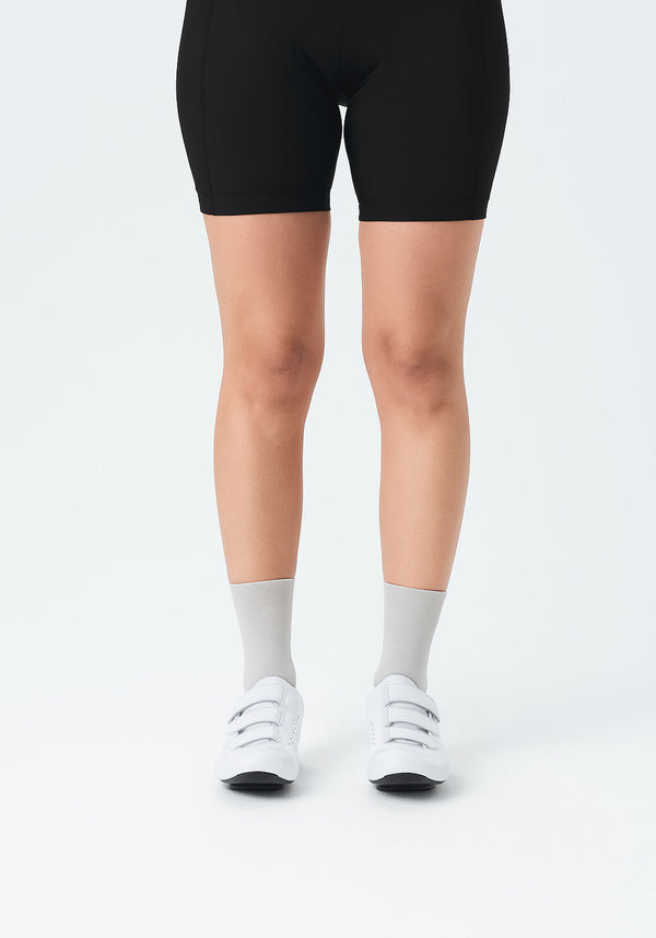 Media Ciclismo Unisex