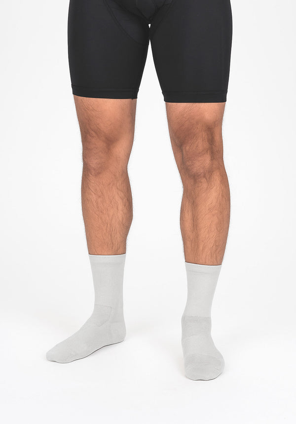 Media Ciclismo Unisex