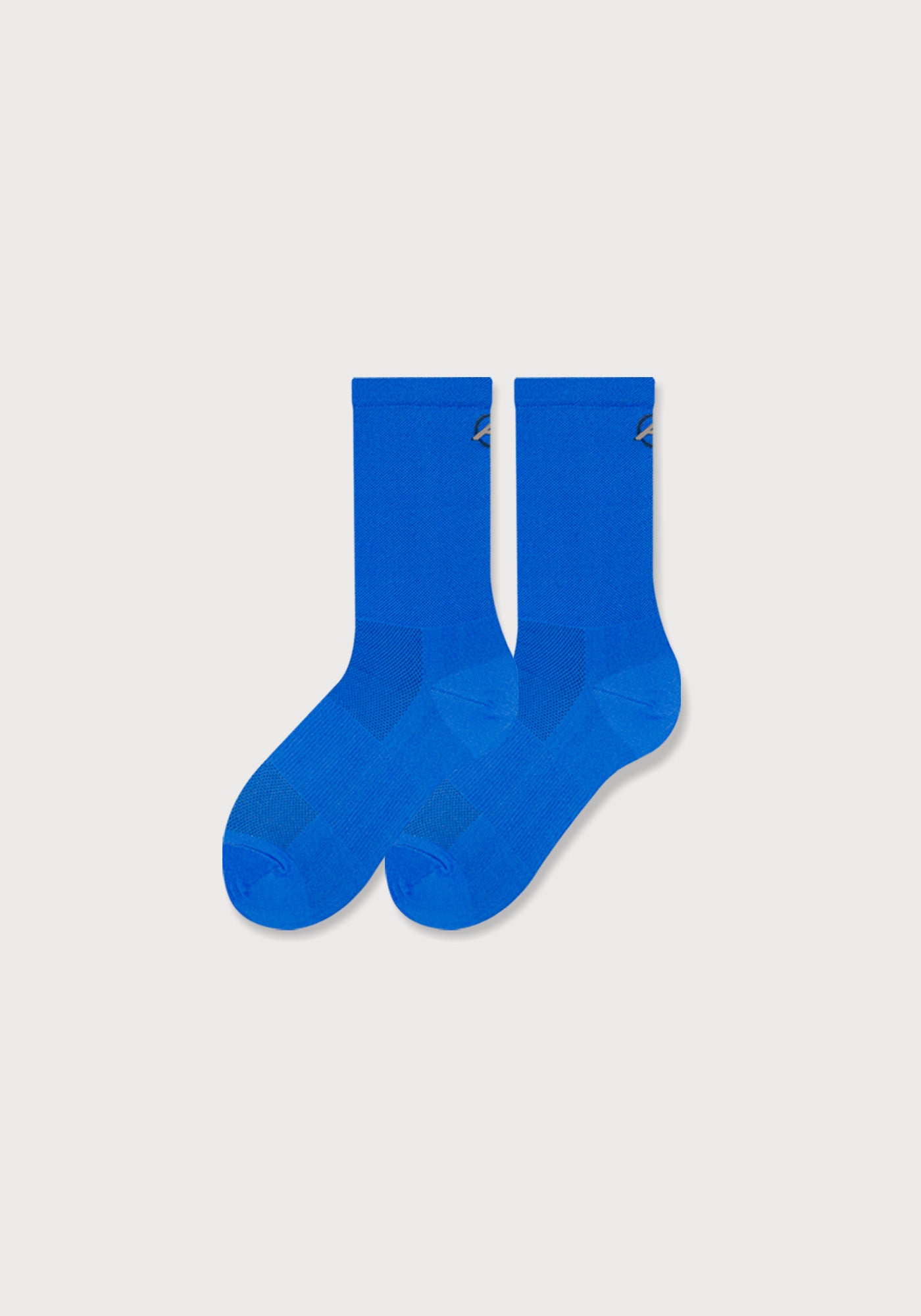 Media Ciclismo Unisex