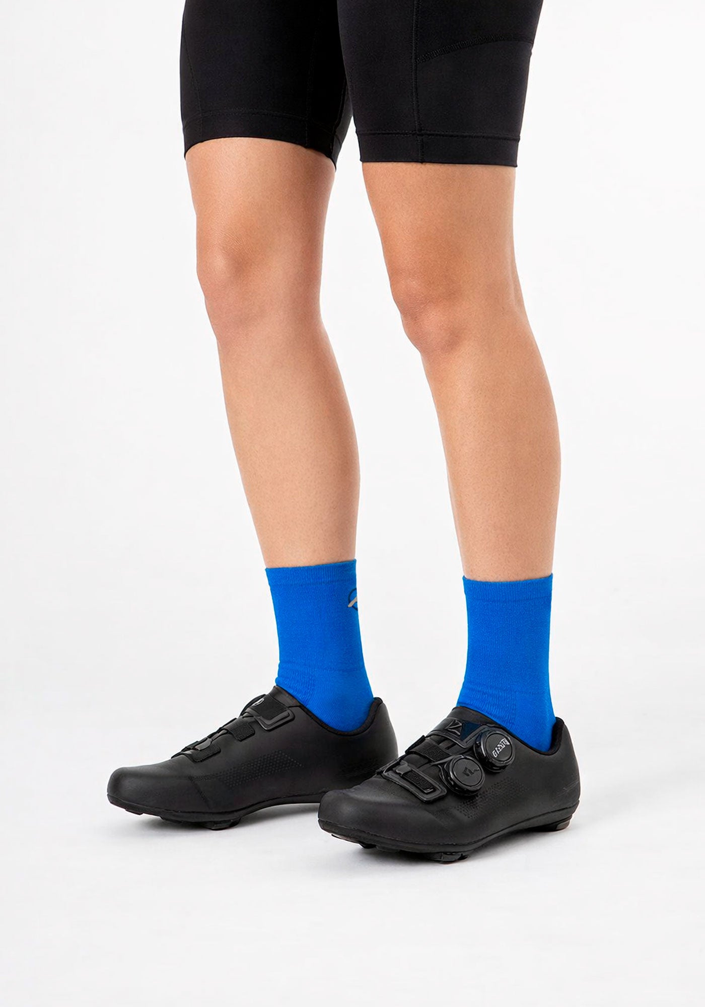 Media Ciclismo Unisex