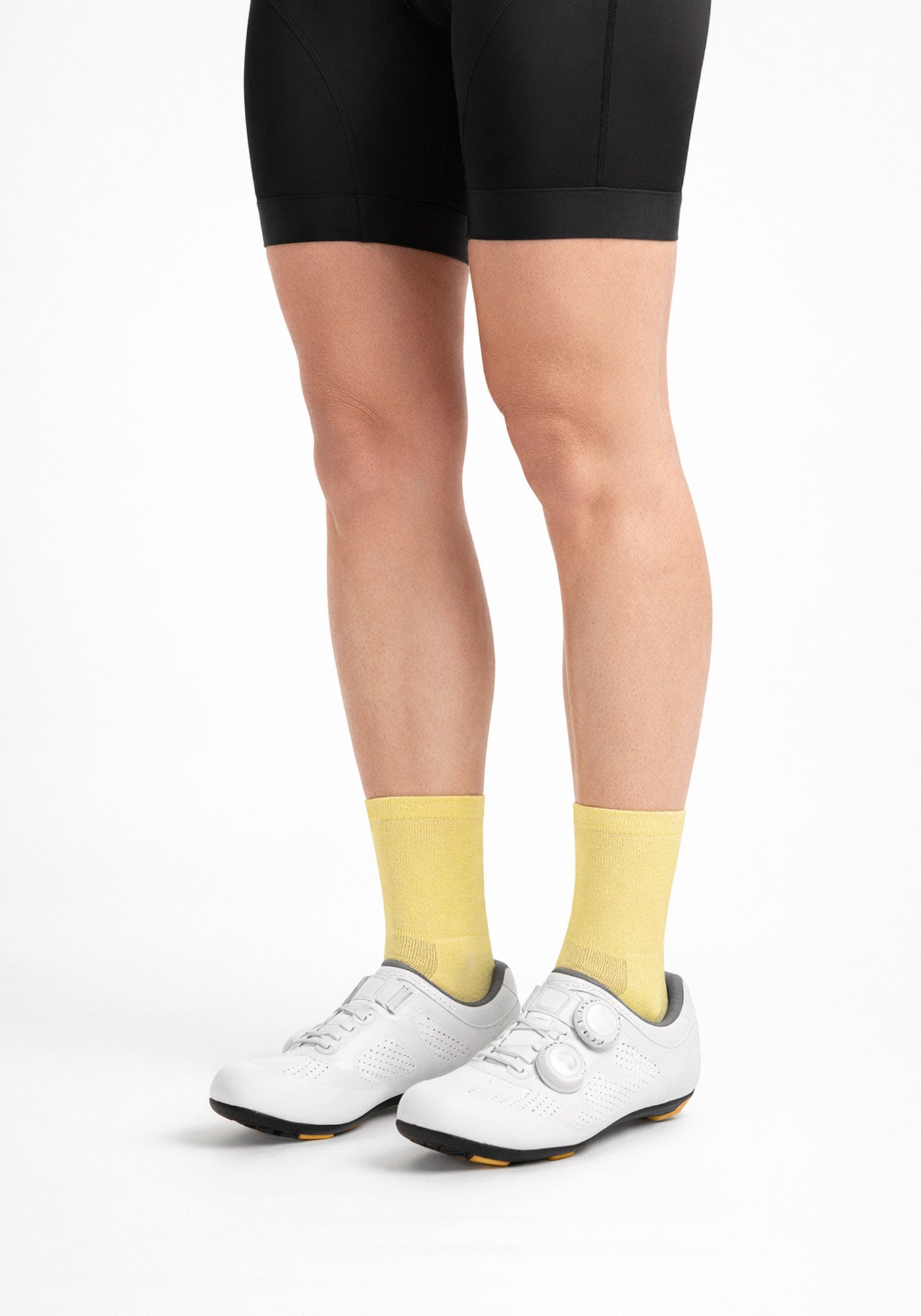 Media Ciclismo Unisex