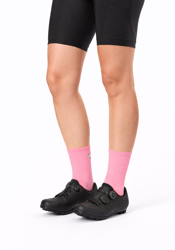 Media Ciclismo Unisex