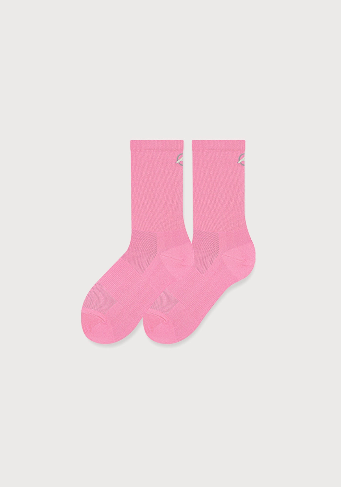Media Ciclismo Unisex