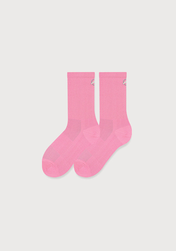 Media Ciclismo Unisex