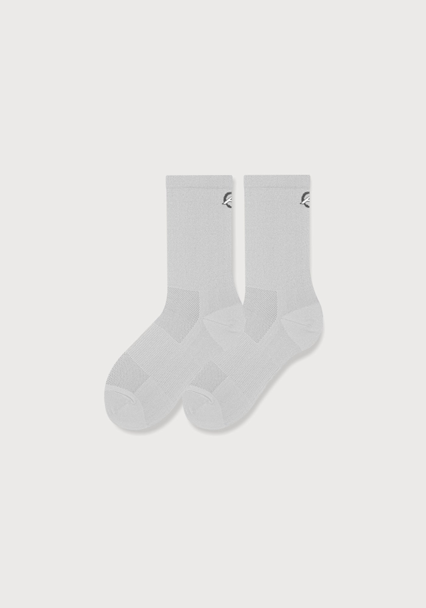 Media Ciclismo Unisex