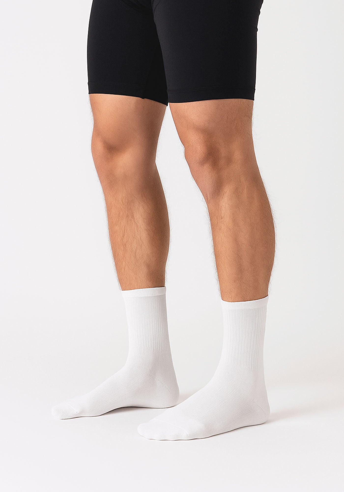 Media Ciclismo Unisex