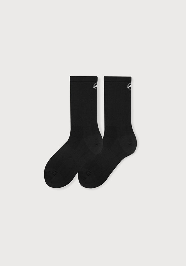 Media Ciclismo Unisex