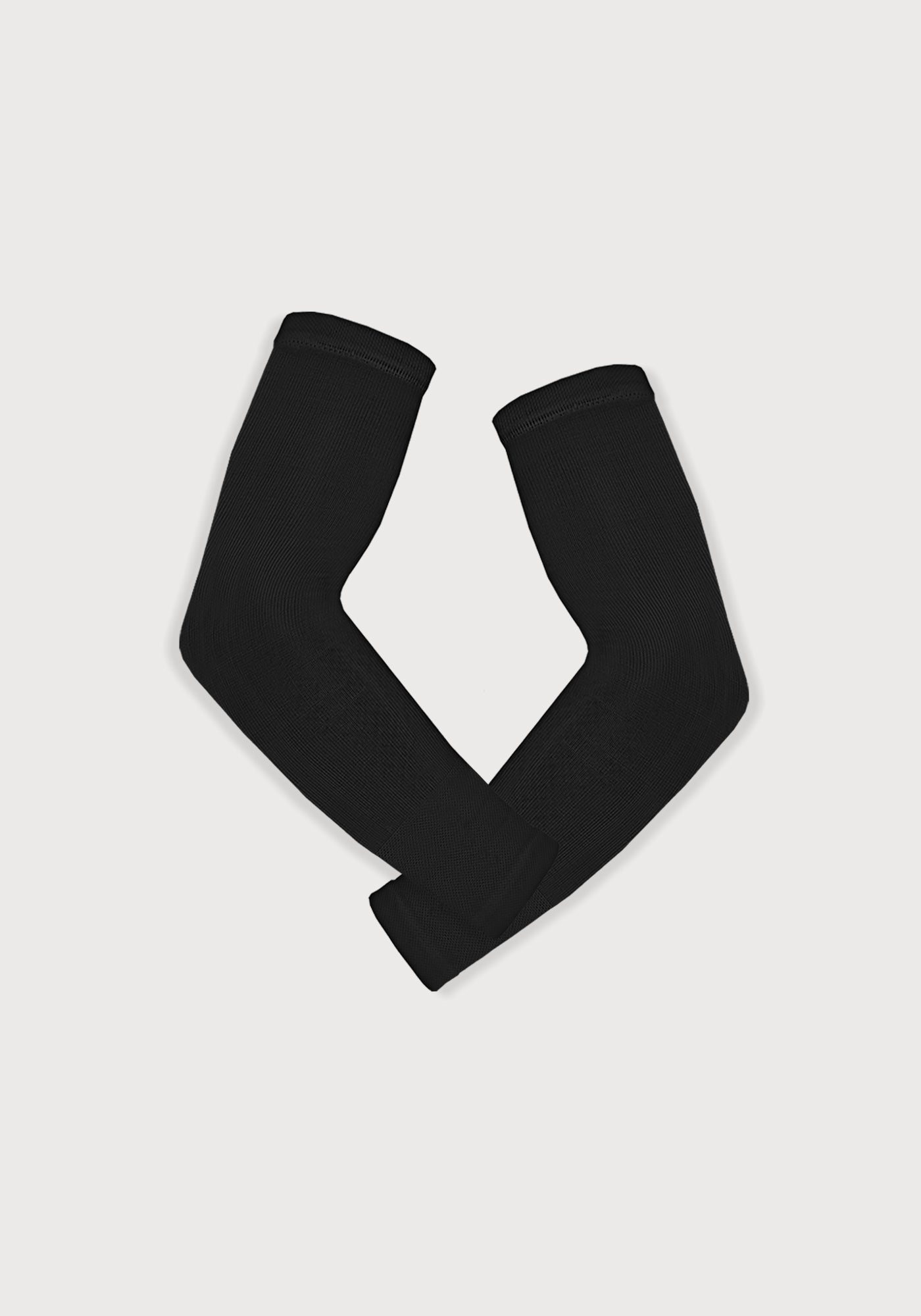 Mangas Protección UV Unisex