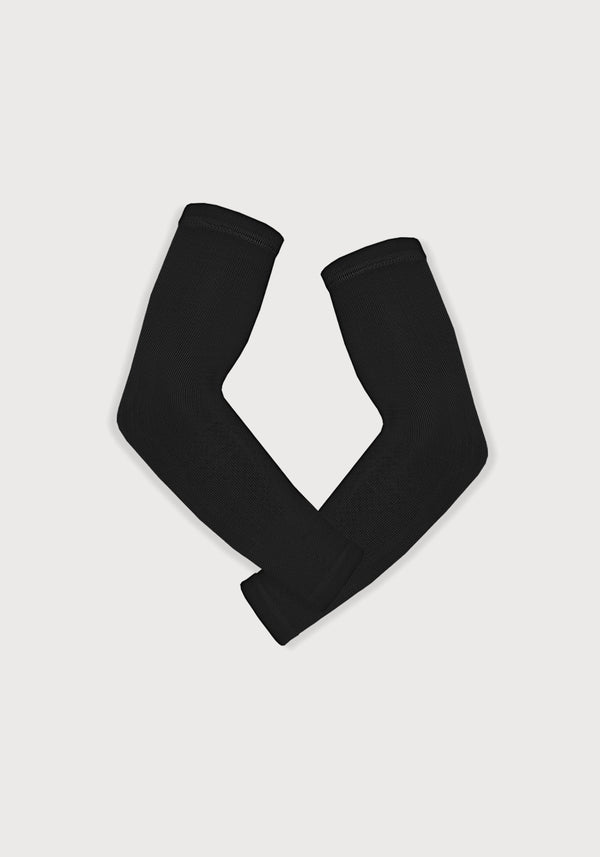 Mangas Protección UV Unisex