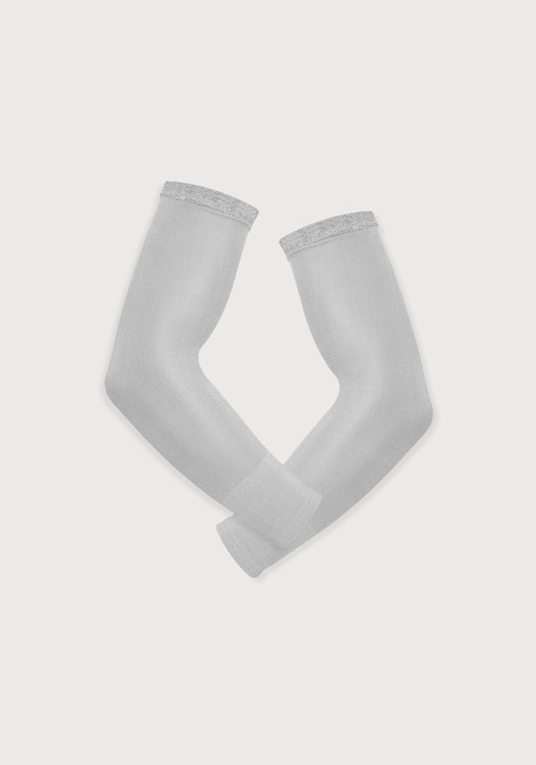 Mangas Protección UV Unisex