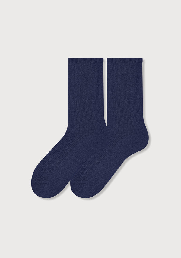 Media Diabéticos Beneficios Circulación Lisa Unisex