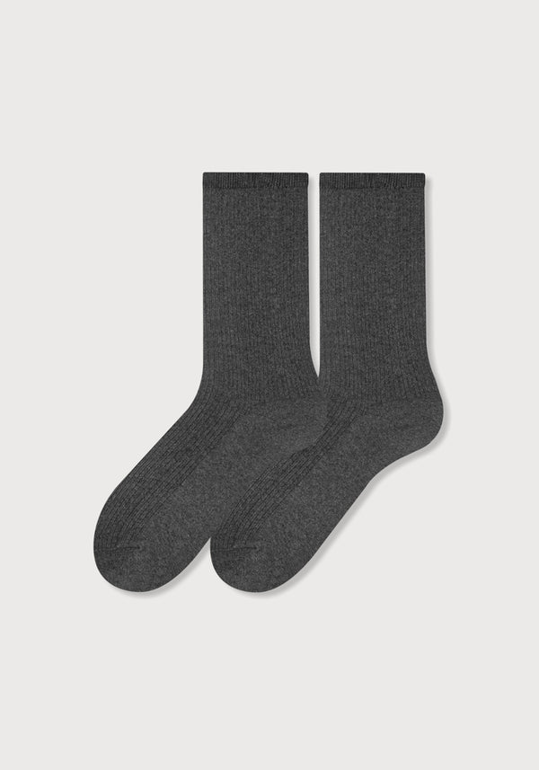 Media Diabéticos Beneficios Circulación Lisa Unisex