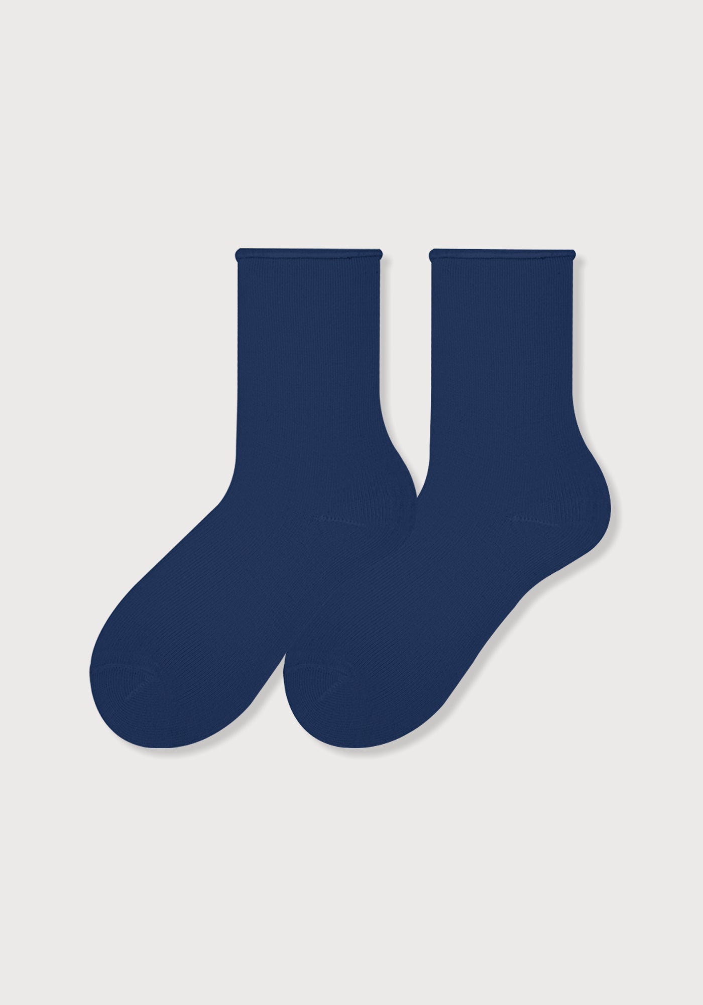 Media Diabéticos Beneficios Térmica Unisex