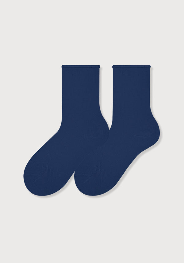 Media Diabéticos Beneficios Térmica Unisex