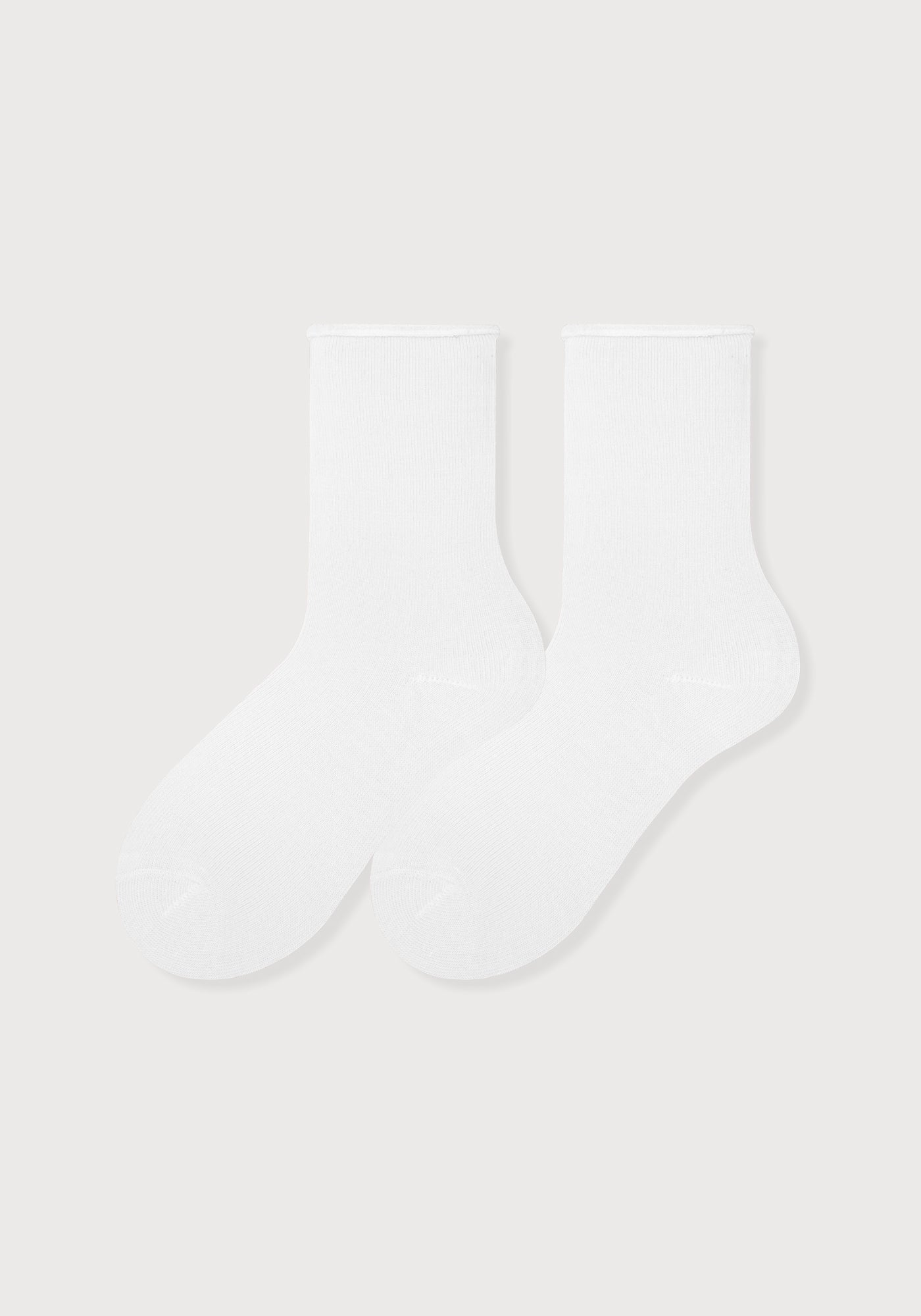 Media Diabéticos Beneficios Térmica Unisex