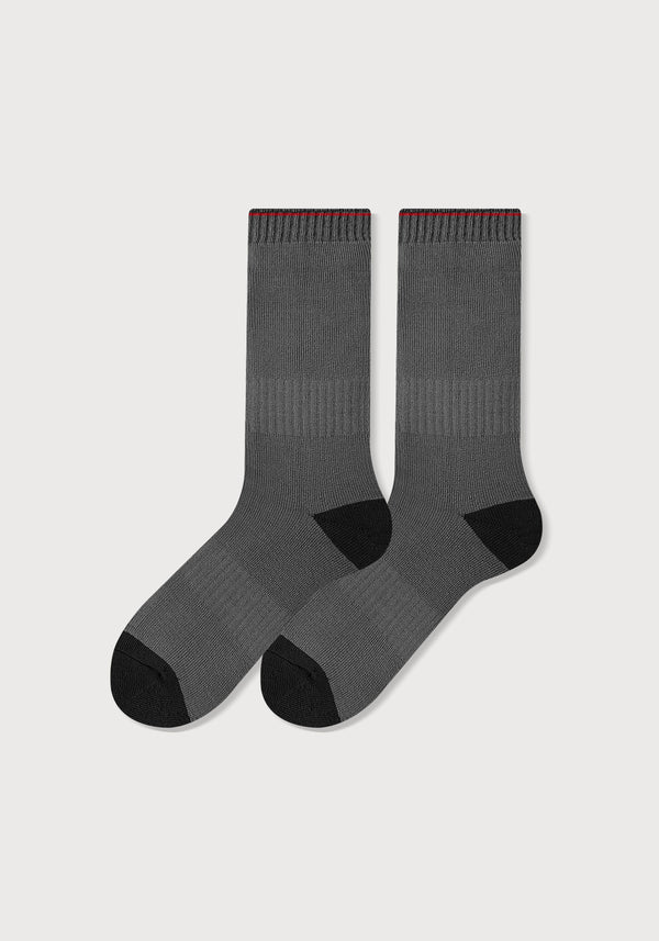 Media Térmica Senderismo Hombre