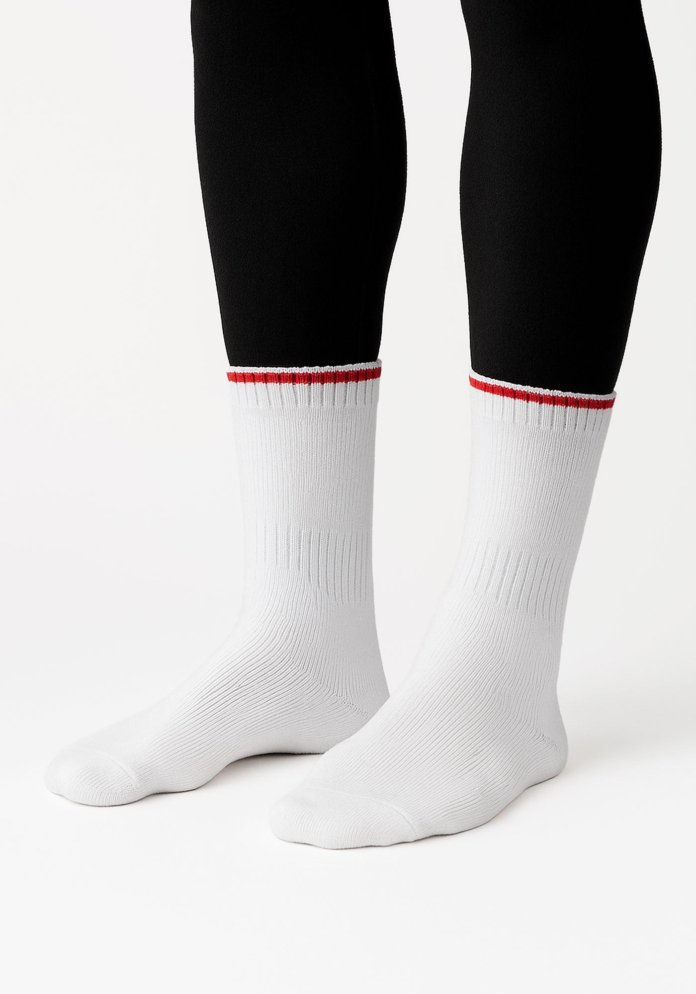 Media Térmica Senderismo Hombre