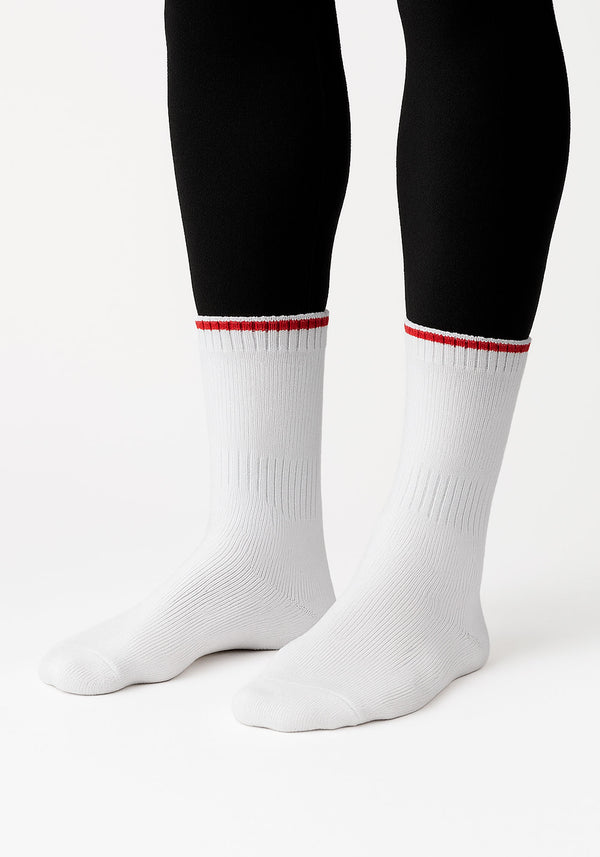 Media Térmica Senderismo Hombre