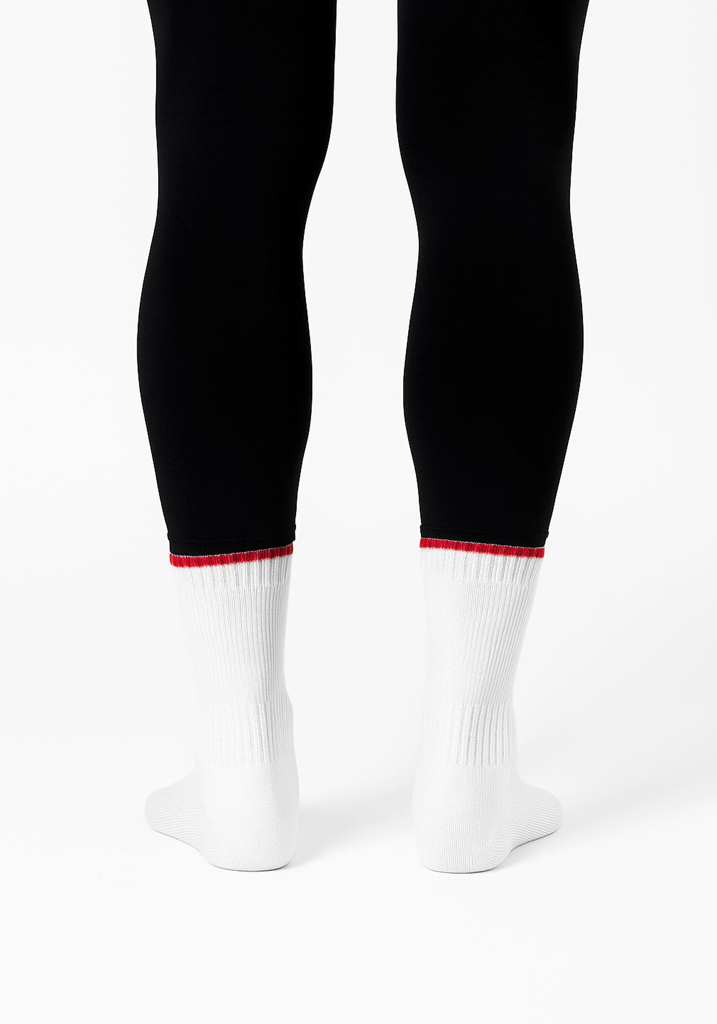 Media Térmica Senderismo Hombre