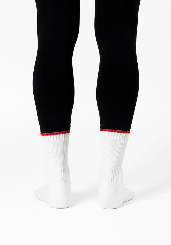 Media Térmica Senderismo Hombre