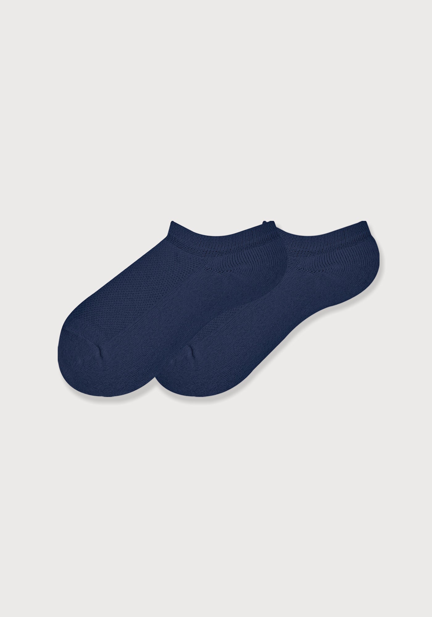 Media Diabéticos Beneficios Semi Acolchada Dama