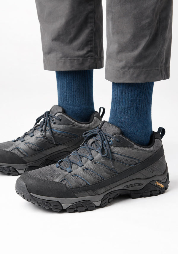 Media Senderismo Hiking Adventure