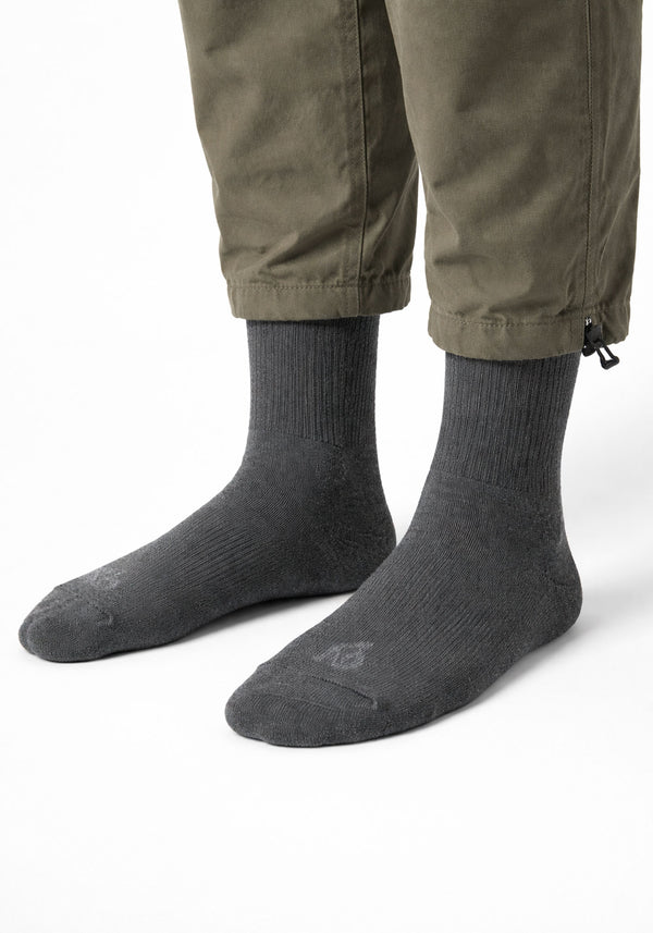 Media Senderismo Hiking Adventure