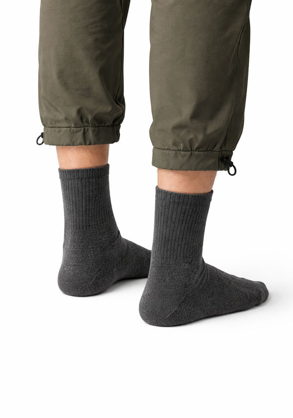 Media Senderismo Hiking Adventure