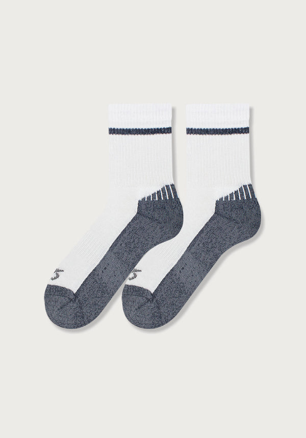 Media Senderismo Hiking Adventure Hombre