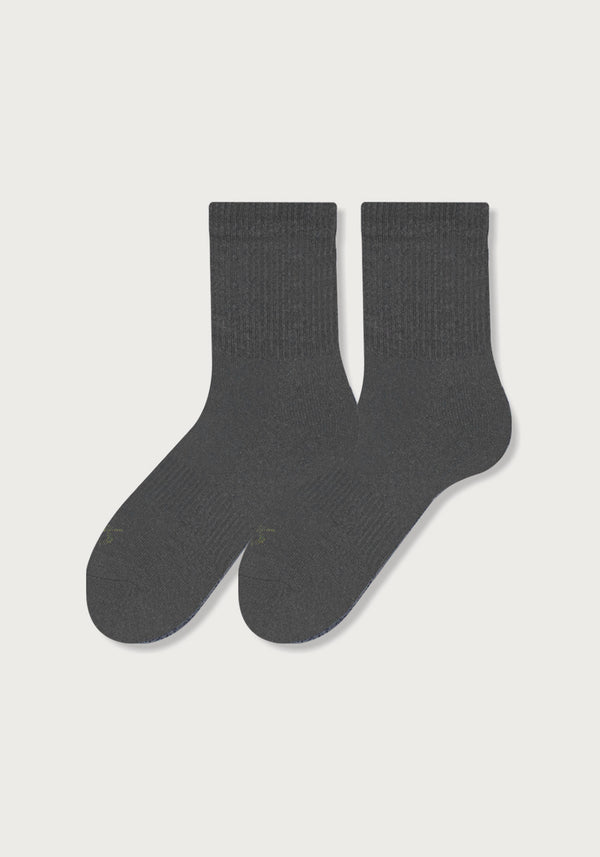 Media Senderismo Hiking Adventure Hombre