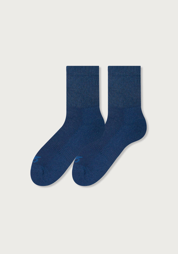 Media Senderismo Hiking Adventure