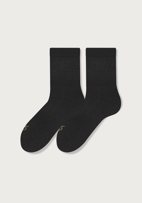 Media Senderismo Hiking Adventure Hombre