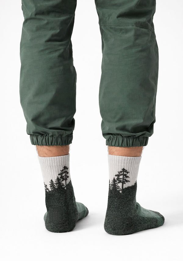 Media Senderismo Hiking Adventure