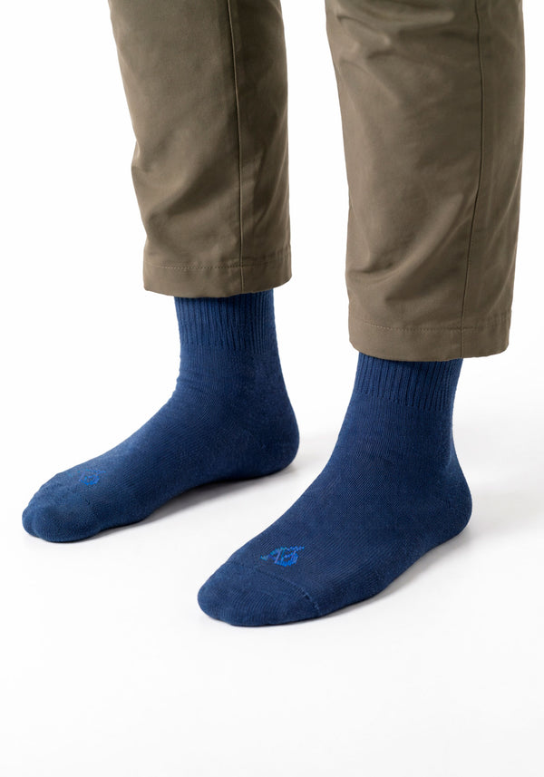 Media Senderismo Hiking Adventure