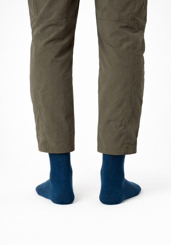 Media Senderismo Hiking Adventure