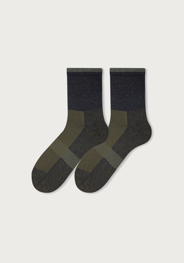 Media Senderismo Hiking Adventure